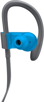 Beats Powerbeats3 Wireless Flash Blue (MNLX2)