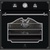 Electrolux OPEA2350B