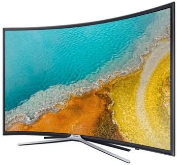 Samsung UE49K6370