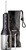 Philips Sonicare Cordless Power Flosser 3000 HX3806/33