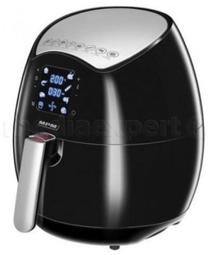 MPM Product MFR-06