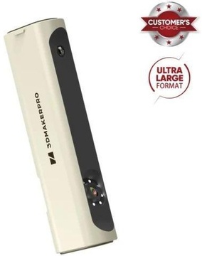 3DMakerPro Lynx Standard pack
