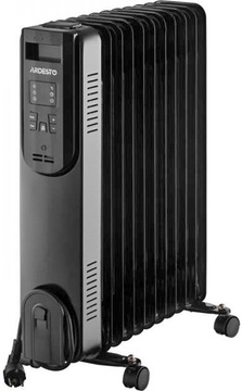 Ardesto OFH-E11X2