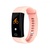 Lemfo F07 Health Pink