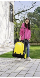 Karcher S 4 Twin (1.766-360.0)