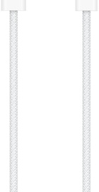 Apple Magic Keyboard with Touch ID and Numeric Keypad for Mac models (MK2C3) RS/A
