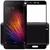 Simple Case 3D Glass for Xiaomi Mi5 Black