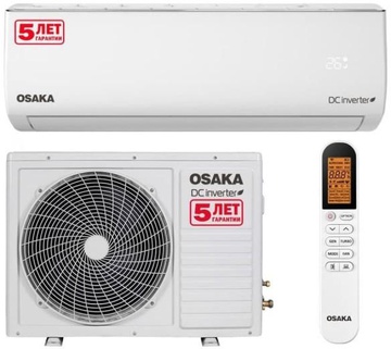 Osaka STVP-18HH