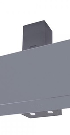 Minola HVS 9412 GR 850 LED