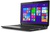 Toshiba Satellite C55-B5142