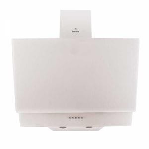 Perfelli DN 6452 D 850 IV LED
