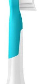 Philips Sonicare for Kids 3+ White HX6032/90