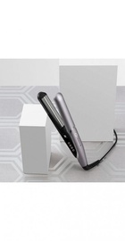 Remington S9880