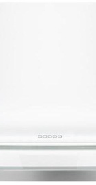 Falmec ZENITH NRS Isola 40 (CZEI00.E0P2#ZZZI490F)