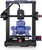 Anycubic Kobra 2 Neo