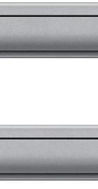 Apple MacBook Pro 16" Space Gray 2023 (MNWA3)