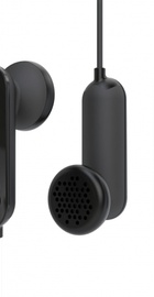 Boom Spooners black