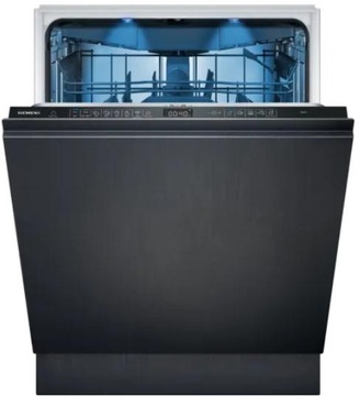 Siemens SN75ZX49CE