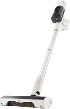RoboRock Alioth Lite H60 Hub