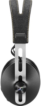 Sennheiser Momentum M2 AEBT Black