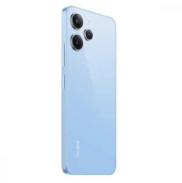 Xiaomi Redmi 12 8/256GB Sky Blue