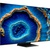 TCL 65C805