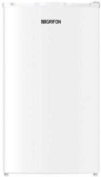 Grifon DFT-85W