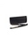 BaByliss ST393E