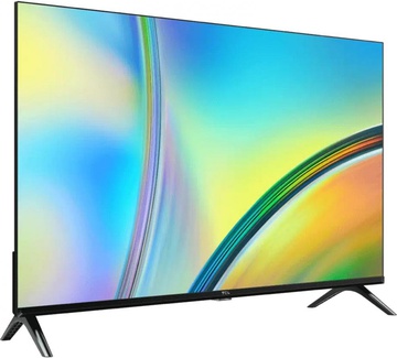 TCL 40S5400A