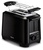 Tefal Uno TT1408
