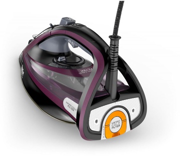 Tefal Ultimate Pure FV9835