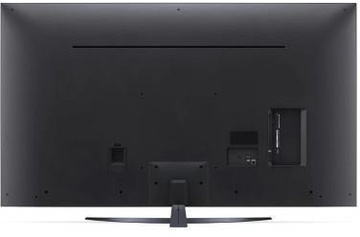 LG 55UP81006LA