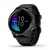 Garmin Venu Black/Slate (010-02173-13)