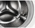 Electrolux EW7W368SU