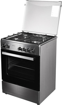 Liberton LGC-2460X