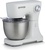 Gorenje MMC800WS