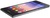 Huawei Ascend P7 Black