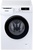 Samsung WW80T3040BW