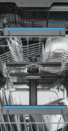 Electrolux EEG63410L