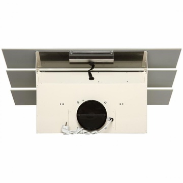 Eleyus Troy 1200 LED SMD 90 BG