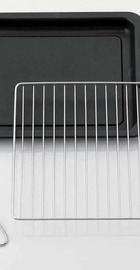 Ariete 0945 SILVER (00C094500AR0)