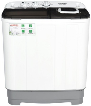 Ardesto WMH-B65D