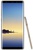Samsung Galaxy Note 8 64GB Gold