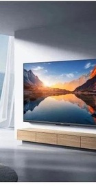 Xiaomi TV A 50 2025