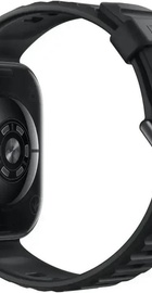 HUAWEI Watch Fit 5 Pro Black