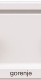 Gorenje EC5111WG