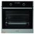 Gorenje BCS747S34X