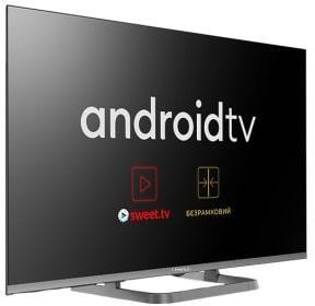 Liberton LTV-32H03AT