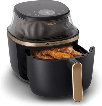 Philips Ovi NA332/00