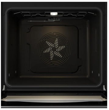 Gorenje BOS67371CLB